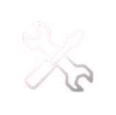 Sultanbeyli Dyson Servisi logosu